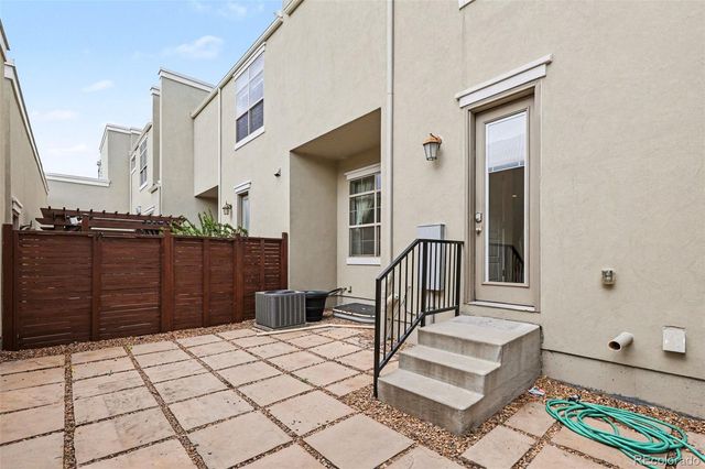 8994 E Martin Luther King Boulevard, Denver, CO 80238