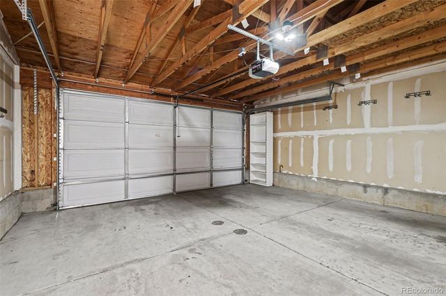 8994 E Martin Luther King Boulevard, Denver, CO 80238