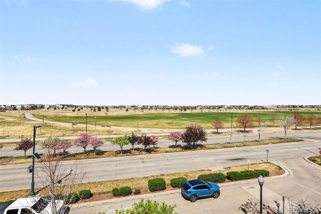 8994 E Martin Luther King Boulevard, Denver, CO 80238