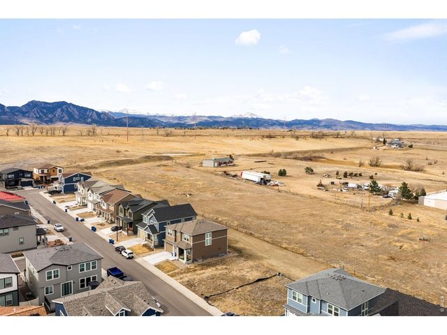 423 Blackfoot St, Superior, CO 80027