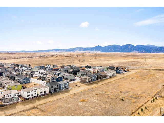 423 Blackfoot St, Superior, CO 80027