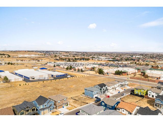 423 Blackfoot St, Superior, CO 80027