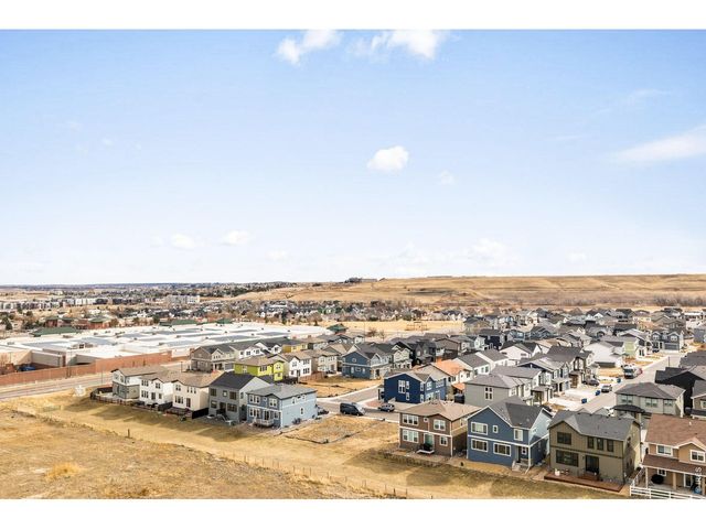 423 Blackfoot St, Superior, CO 80027