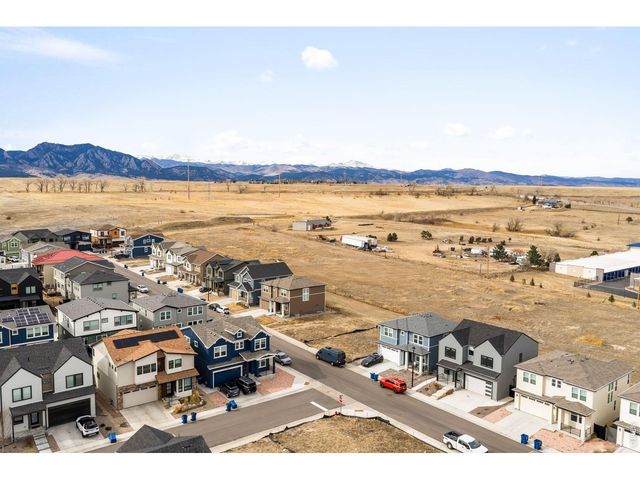 423 Blackfoot St, Superior, CO 80027