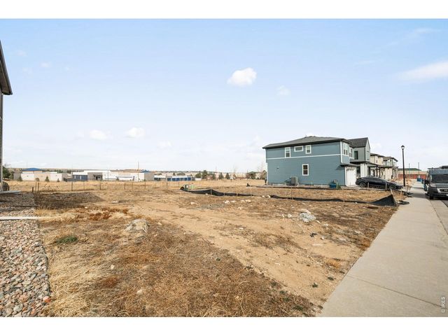423 Blackfoot St, Superior, CO 80027