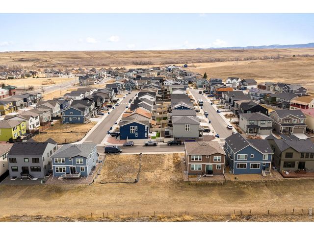 423 Blackfoot St, Superior, CO 80027