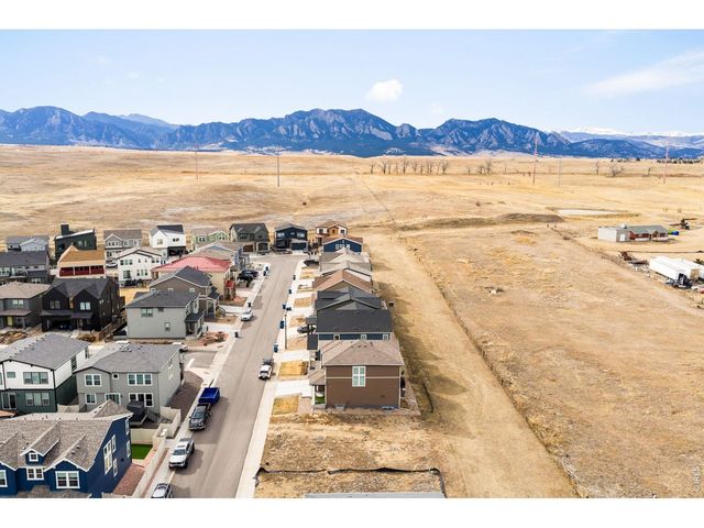 423 Blackfoot St, Superior, CO 80027