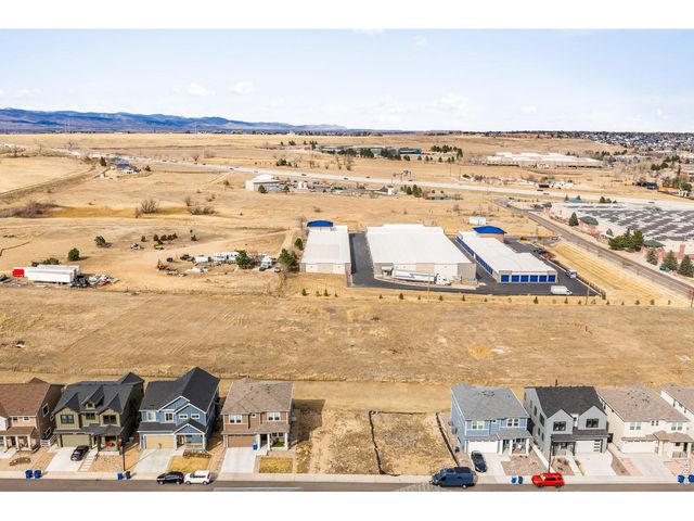 423 Blackfoot St, Superior, CO 80027