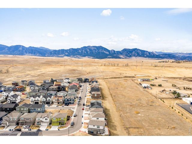 423 Blackfoot St, Superior, CO 80027