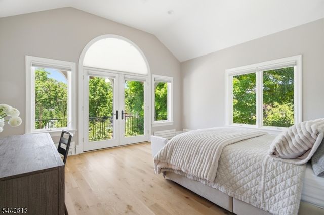244 PARK AVENUE, North Caldwell Boro, NJ 07006