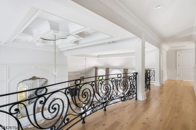 244 PARK AVENUE, North Caldwell Boro, NJ 07006