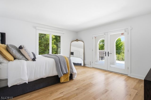 244 PARK AVENUE, North Caldwell Boro, NJ 07006