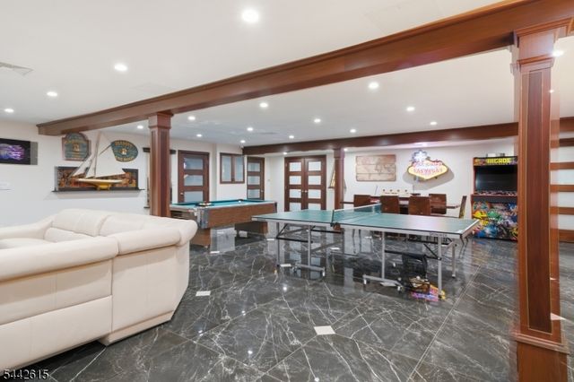 244 PARK AVENUE, North Caldwell Boro, NJ 07006