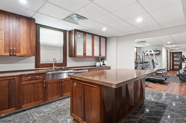 244 PARK AVENUE, North Caldwell Boro, NJ 07006