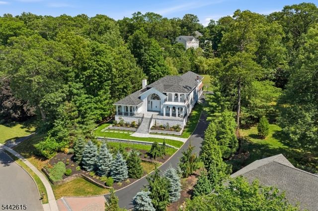 244 PARK AVENUE, North Caldwell Boro, NJ 07006