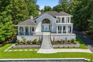 244 PARK AVENUE, North Caldwell Boro, NJ 07006
