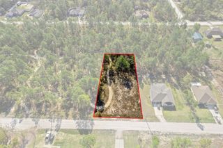 12348 SNOWY EGRET AVENUE, Weeki Wachee, FL 34614