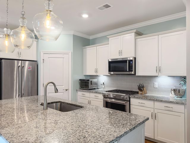 544 Pontoon Road, Huger, SC 29450