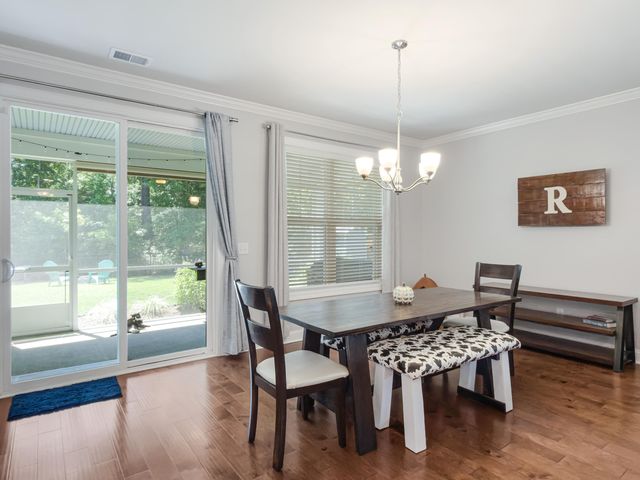 544 Pontoon Road, Huger, SC 29450