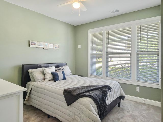 544 Pontoon Road, Huger, SC 29450