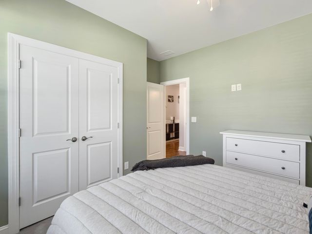 544 Pontoon Road, Huger, SC 29450