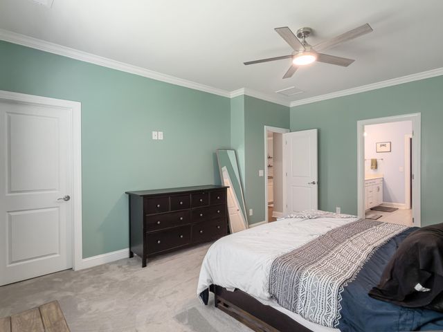 544 Pontoon Road, Huger, SC 29450