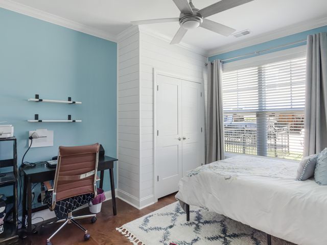544 Pontoon Road, Huger, SC 29450