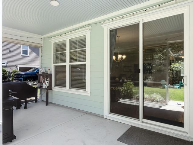 544 Pontoon Road, Huger, SC 29450