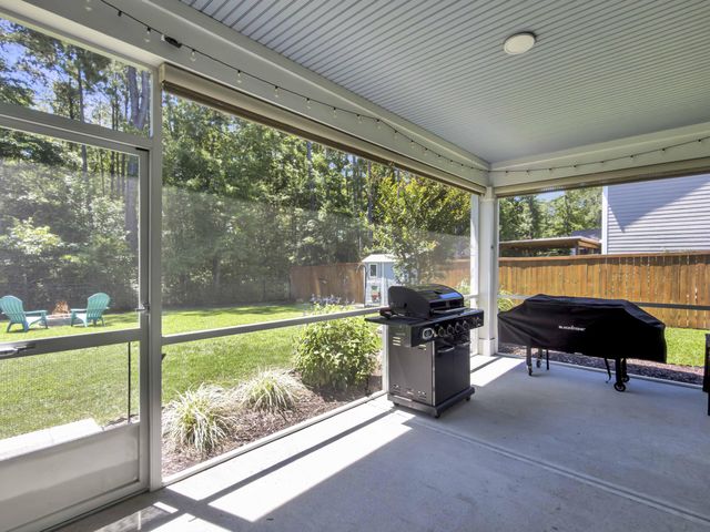 544 Pontoon Road, Huger, SC 29450