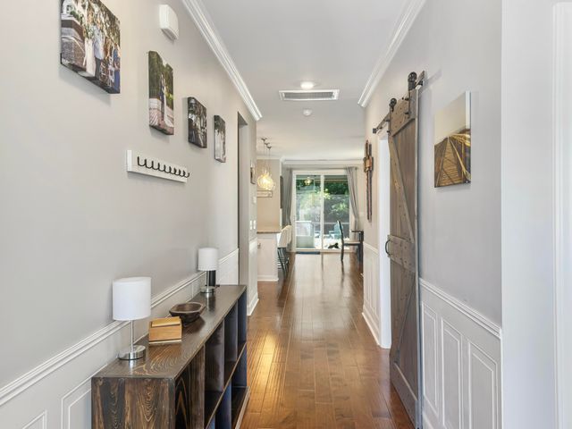 544 Pontoon Road, Huger, SC 29450