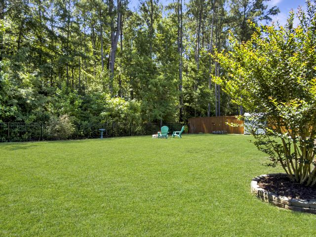 544 Pontoon Road, Huger, SC 29450