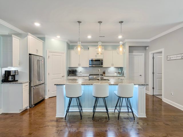 544 Pontoon Road, Huger, SC 29450