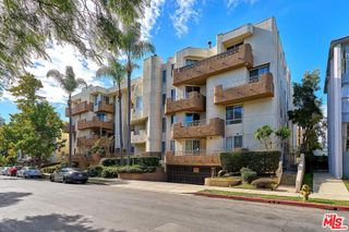 333 Westminster Avenue 204, Los Angeles, CA 90020
