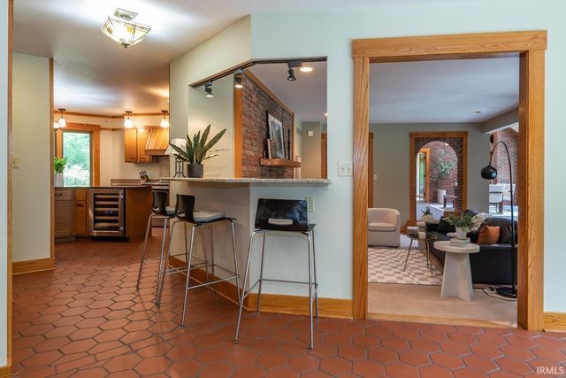 5430 E James Road, Bloomington, IN 47408