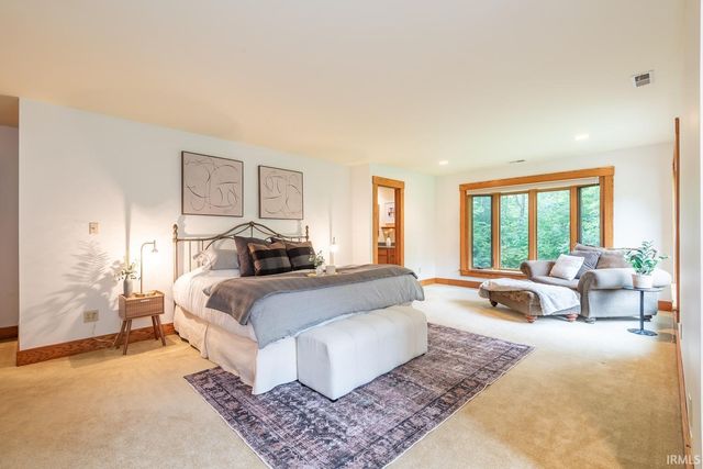 5430 E James Road, Bloomington, IN 47408