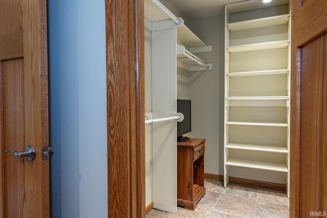 5430 E James Road, Bloomington, IN 47408