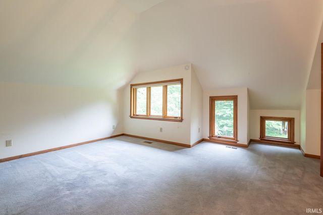5430 E James Road, Bloomington, IN 47408