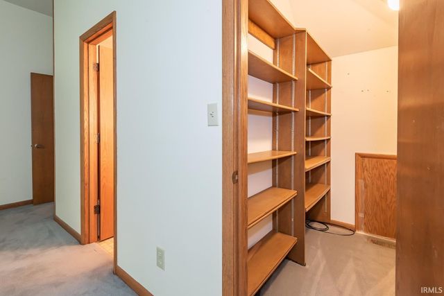 5430 E James Road, Bloomington, IN 47408