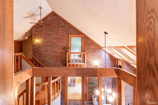 5430 E James Road, Bloomington, IN 47408