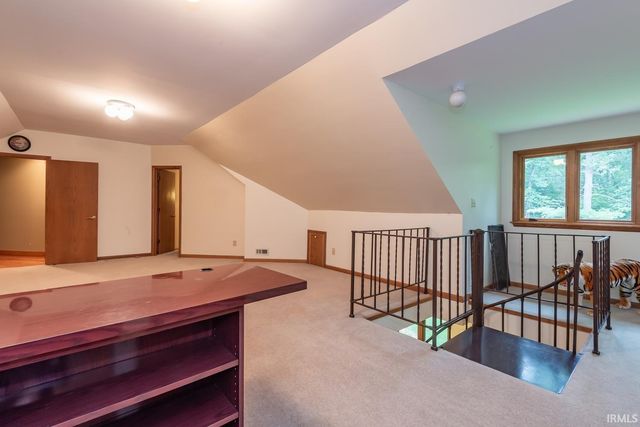 5430 E James Road, Bloomington, IN 47408