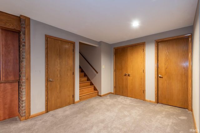 5430 E James Road, Bloomington, IN 47408