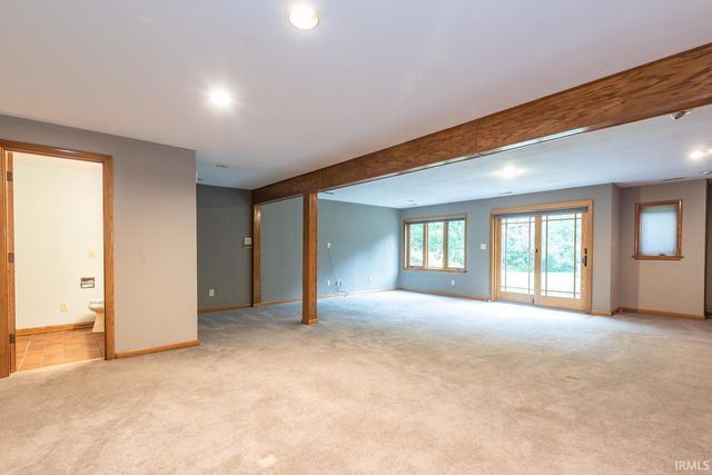5430 E James Road, Bloomington, IN 47408