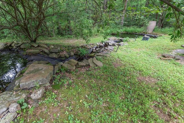 5430 E James Road, Bloomington, IN 47408