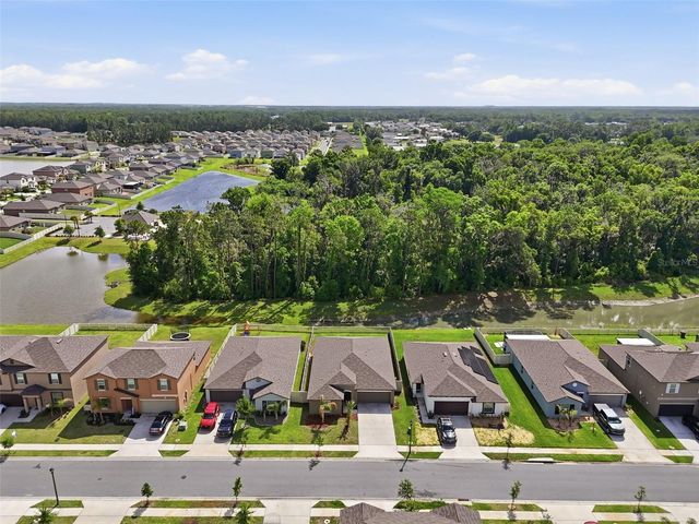 1681 RED LOOP, Lakeland, FL 33801