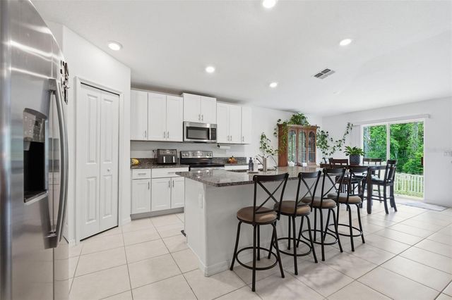 1681 RED LOOP, Lakeland, FL 33801