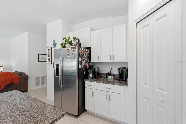 1681 RED LOOP, Lakeland, FL 33801