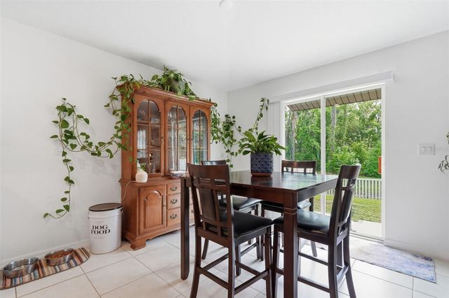 1681 RED LOOP, Lakeland, FL 33801