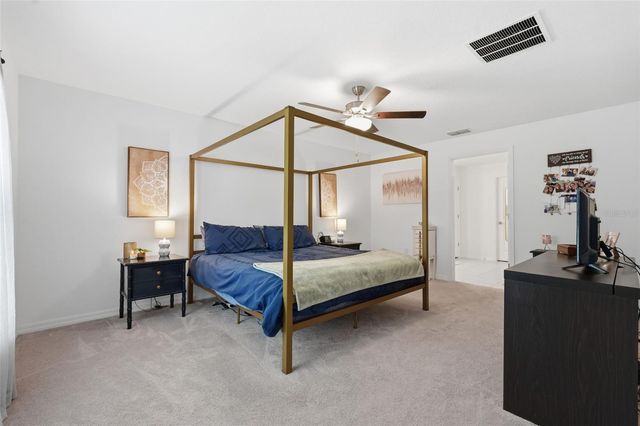 1681 RED LOOP, Lakeland, FL 33801