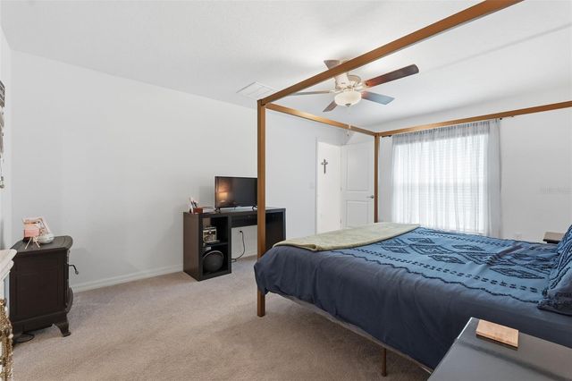 1681 RED LOOP, Lakeland, FL 33801