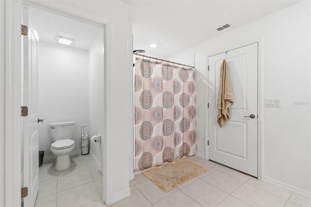 1681 RED LOOP, Lakeland, FL 33801